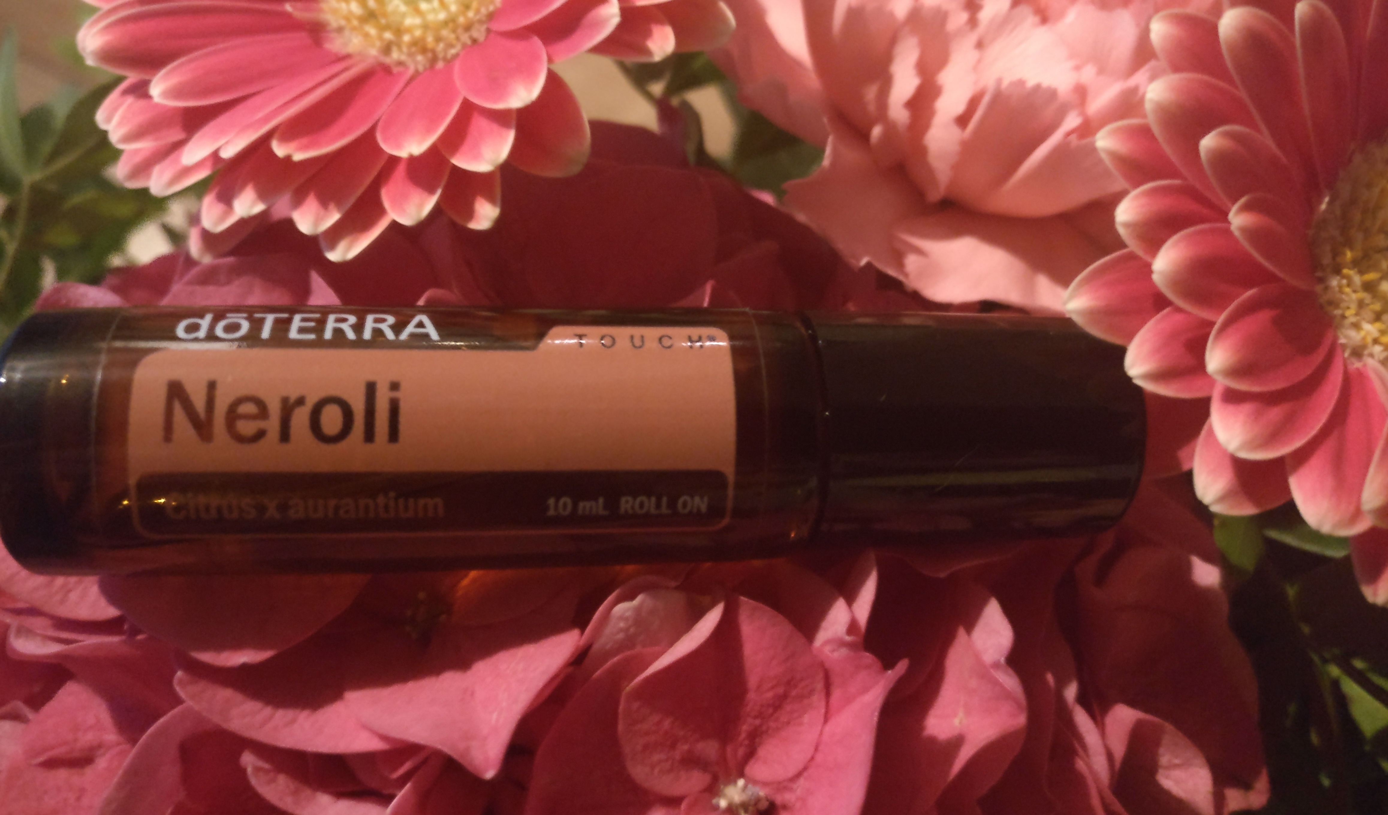 neroli
