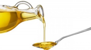 oil-pulling-doterra-enjoil-essentiële-olie